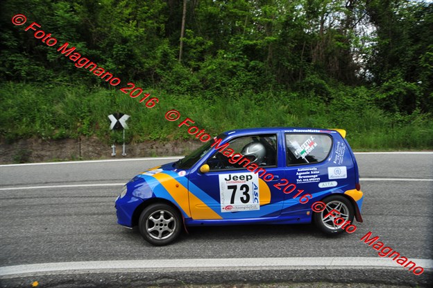 DSC_3398.JPG
